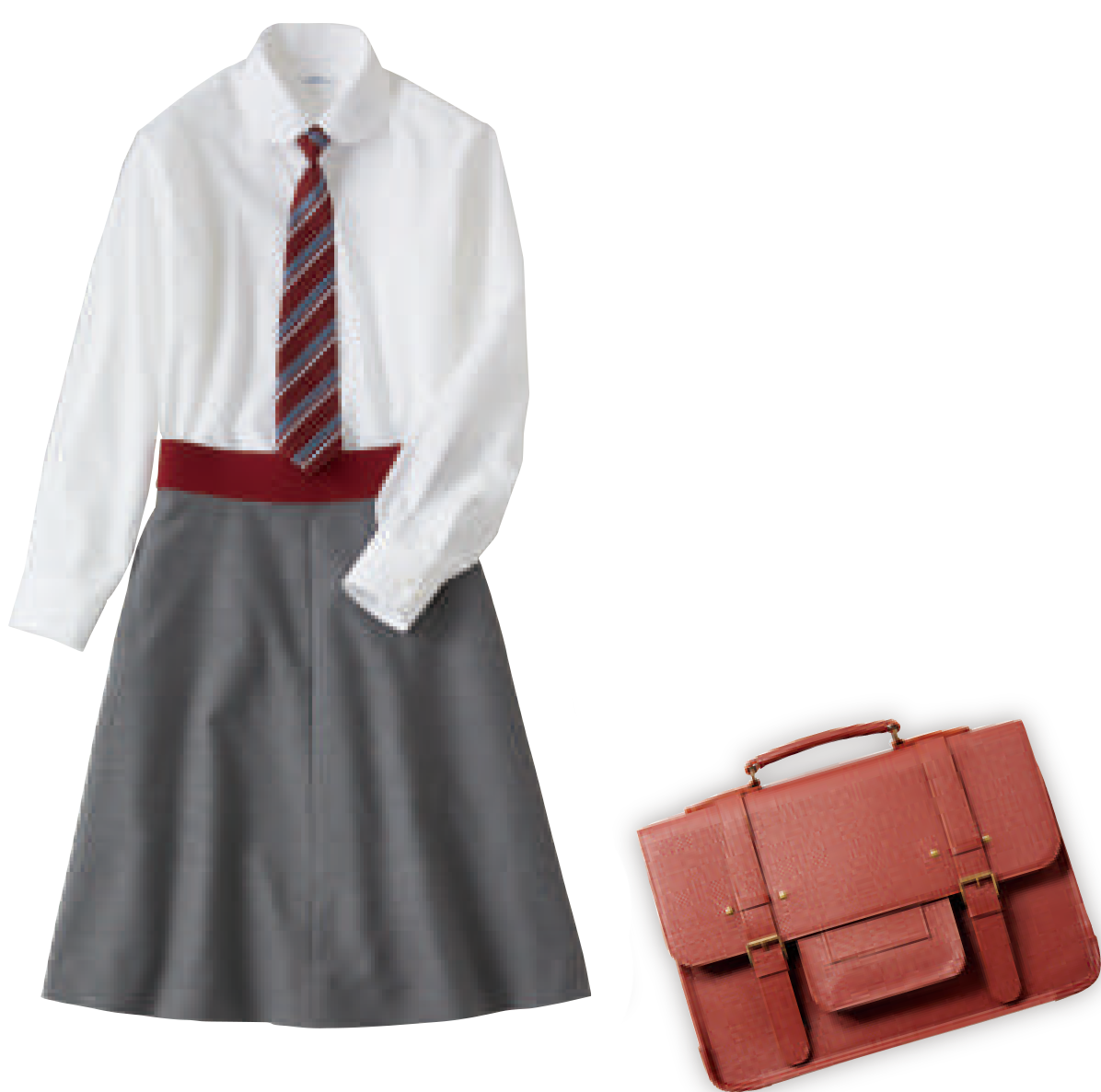 Uniform
