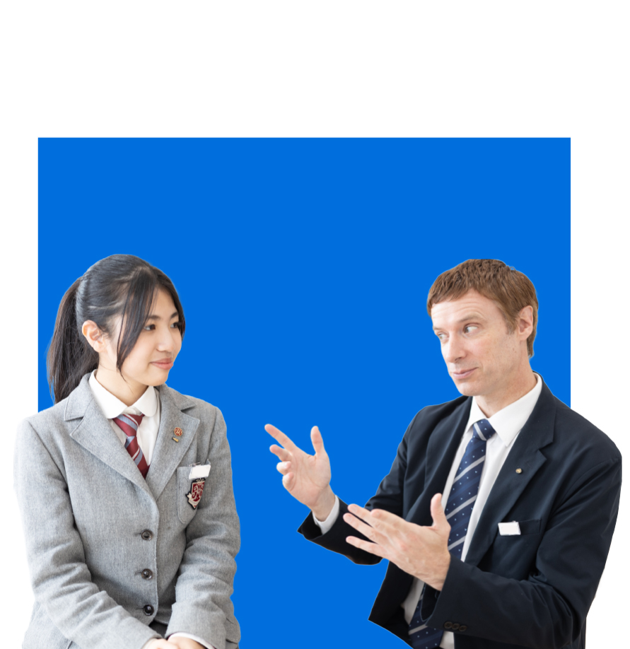 English Learning
