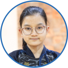 Protected: Club Interview – Kendo