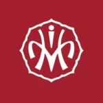 Himeji International School